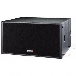 Tasso Audio KF315BA