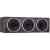 Фронтальні акустичні колонки Fyne Audio F500 Black Oak