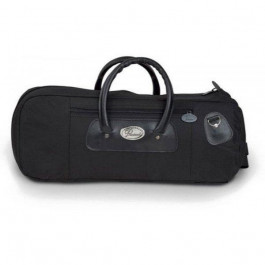 ROCKBAG Сумка для трубы RB26130 - Premium Line Trumpet Bag