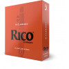 RICO RCA1030 - зображення 1