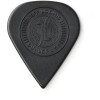 Dunlop 461PJL1.5 Jeff Loomis Custom Ultex Sharp (6 Pack) - зображення 1