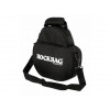 ROCKBAG RB23090 - зображення 1