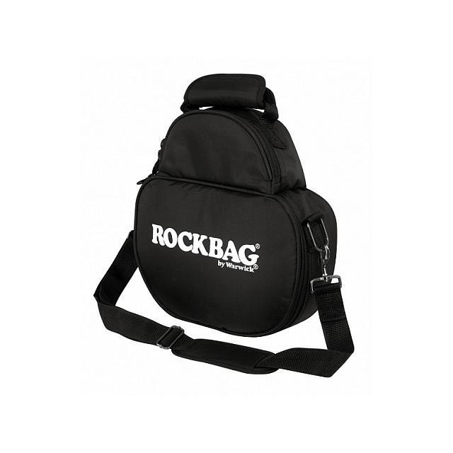 ROCKBAG RB23090 - зображення 1