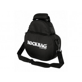   ROCKBAG RB23090