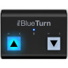 IK Multimedia iRig BlueTurn - зображення 1