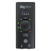 IK Multimedia iRig HD X - зображення 1