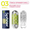 Tenga Spinner Shell (SO2748) - зображення 3
