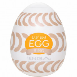 Tenga Egg Ring (SO5499)