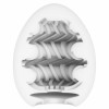 Tenga Egg Ring (SO5499) - зображення 8