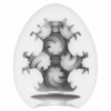 Tenga Egg Curl (SO5498) - зображення 8