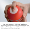 Tenga Deep Throat (Original Vacuum) Cup NEW (SO4545) - зображення 8