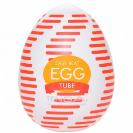 Tenga Egg Tube (SO5497)