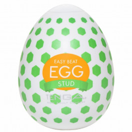 Tenga Egg Stud (SO5495)