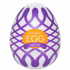 Tenga Egg Mesh (SO5496)