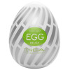 Tenga Egg Brush (SO5489) - зображення 1