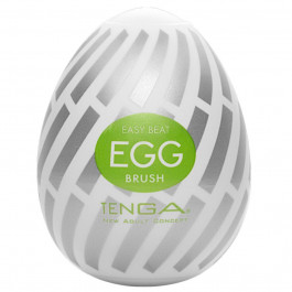 Tenga Egg Brush (SO5489)