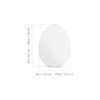 Tenga Egg Brush (SO5489) - зображення 7