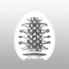 Tenga Egg Brush (SO5489) - зображення 10