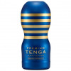 Tenga Premium Original Vacuum Cup (SO5107) - зображення 1