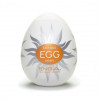 Tenga Egg Shiny (E24241) - зображення 1