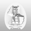 Tenga Egg Thunder (E23732) - зображення 8