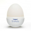 Tenga Egg Misty (E23734) - зображення 9