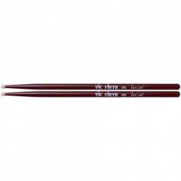   Vic Firth Барабанные палочки  SDW Dave Weckl Signature