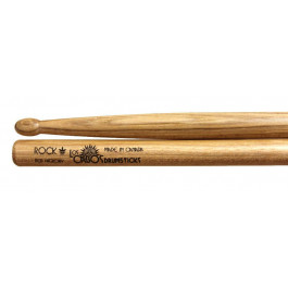Los Cabos LCDROCKRH - Rock Red Hickory
