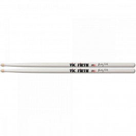   Vic Firth Барабанные палочки SBR (VF-0372)