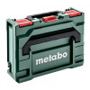 Metabo MetaboX 145 M (626907000) - зображення 2