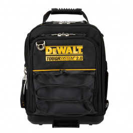 DeWALT DWST83524-1