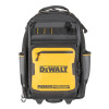 DeWALT DWST60101-1 - зображення 1