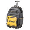 DeWALT DWST60101-1 - зображення 5