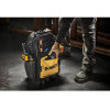 DeWALT DWST60101-1 - зображення 8