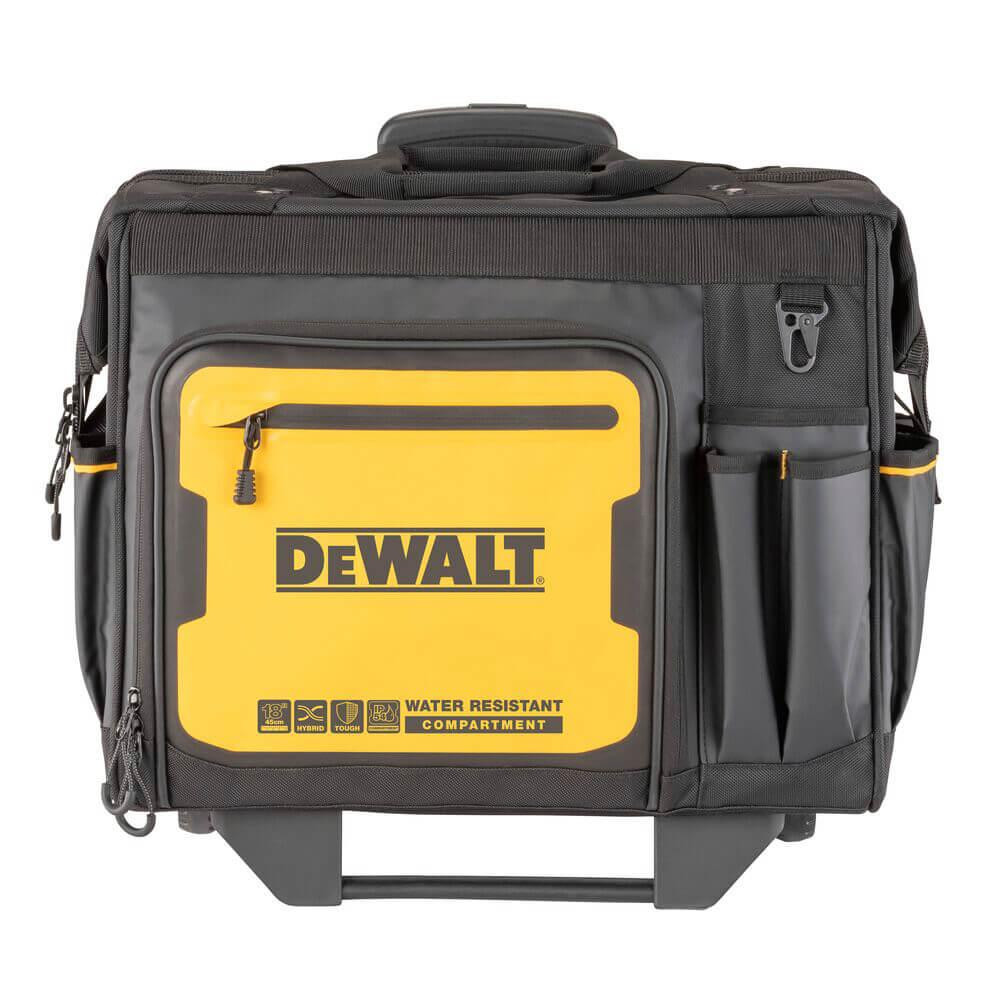 DeWALT DWST60107-1 - зображення 1