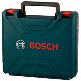 Bosch 16054381G8