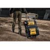 DeWALT DWST60107-1 - зображення 8