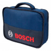 Bosch 1619BZ0102 - зображення 1