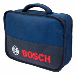 Bosch 1619BZ0102