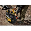 DeWALT DWST60107-1 - зображення 9