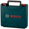 Bosch 16054381G7 - зображення 1