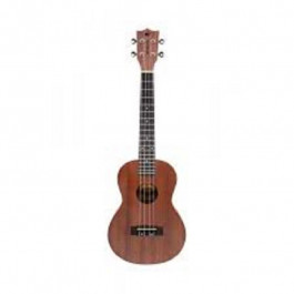 Alfabeto SAPELE UTS26 Tenor