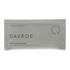 DAVROE Незмивний бальзам  Smoothing Balm 15 мл для розгладження волосся - зображення 1