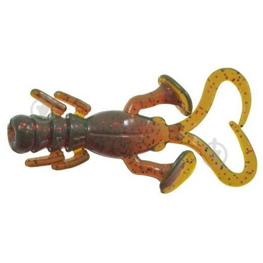 Fishing ROI Wild Crayfish 50mm / D014 - зображення 1