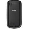 Nokia Asha 200 (Black) - зображення 2