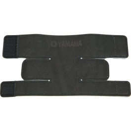 Yamaha Valve Protector Leather