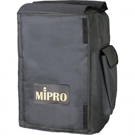 Mipro SC-75