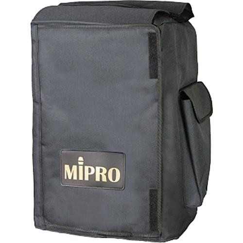 Mipro SC-80 - зображення 1