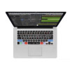 Magma Keyboard Cover Logic Pro X - зображення 3
