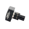 Sigeta Камера для мікроскопа  MCMOS 3100 3.1 MP USB 2.0 - зображення 1